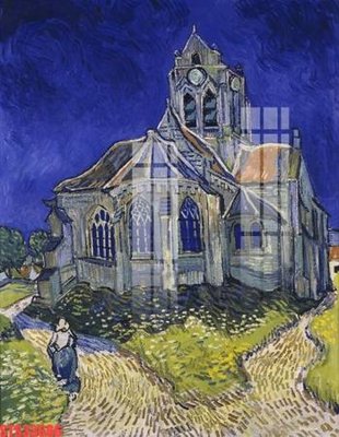 Tải về file gốc Tranh sơn dầu phương tây tổng hợp STS33686 (chuẩn in ấn)