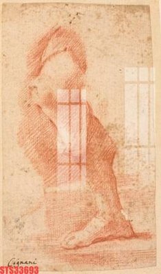 Ảnh mô tả file gốc in mica Tranh sơn dầu phương tây tổng hợp STS33693