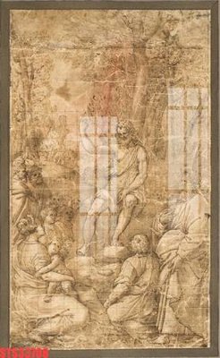 Tải về file gốc Tranh sơn dầu phương tây tổng hợp STS33708 (dùng cho in quảng cáo)