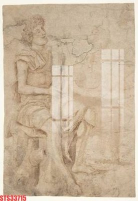 Tải file gốc Tranh sơn dầu phương tây tổng hợp STS33715 (in tráng gương) cao cấpFile gốc Tranh sơn dầu phương tây tổng hợp STS33715 (in ấn) phiên bản độc quyền