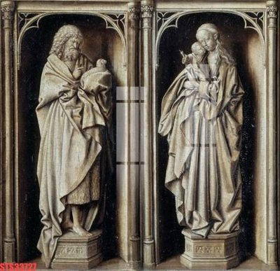 File in lụa Tranh sơn dầu phương tây tổng hợp STS33727 (phong cảnh) Tranh sơn dầu phương tây tổng hợp STS33727