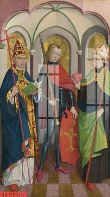 File PSD Tranh sơn dầu phương tây tổng hợp STS33729 (nguyên gốc) chất lượng cao