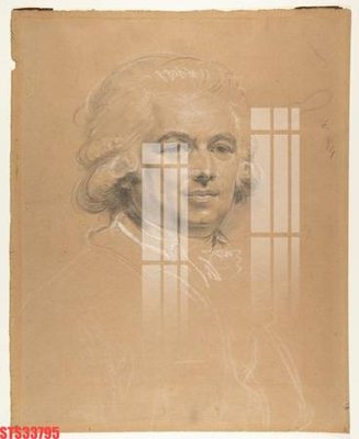 Tải xuống file tranh gốc Tranh sơn dầu phương tây tổng hợp STS33795 (PSD/TIFF)