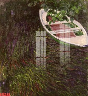 File gốc Tranh sơn dầu phương tây tổng hợp STS338 (PSD/TIFF) độ phân giải cao