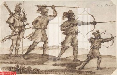 File gốc Tranh sơn dầu phương tây tổng hợp STS33824 (in mica) làm bảng hiệu