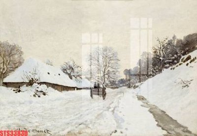 File in ấn Tranh sơn dầu phương tây tổng hợp STS33830 (bản gốc) sắc nét