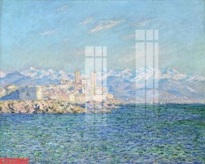 Tải file Tranh sơn dầu phương tây tổng hợp STS33832 (gốc) in trên mọi chất liệu