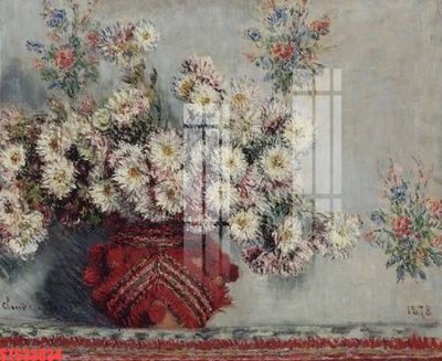 Download file tranh PSD Tranh sơn dầu phương tây tổng hợp STS33834 để chỉnh sửa