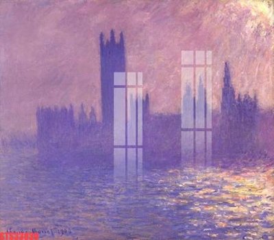 File gốc Tranh sơn dầu phương tây tổng hợp STS33839 (bản quyền) cho in ấn