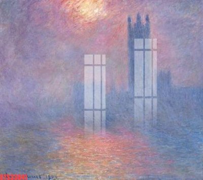 Download file gốc Tranh sơn dầu phương tây tổng hợp STS33841 (in lụa) hoa lá