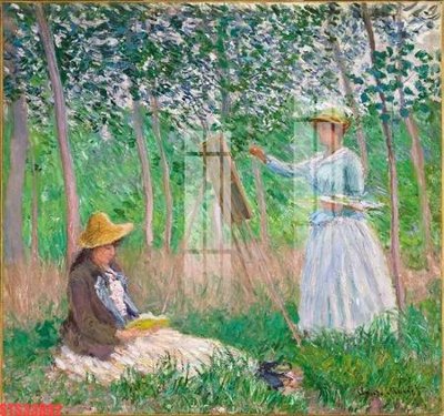 File tranh ảnh gốc Tranh sơn dầu phương tây tổng hợp STS33842 dùng cho in khổ lớn