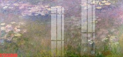 File gốc Tranh sơn dầu phương tây tổng hợp STS33849 (trang trí) phòng làm việc