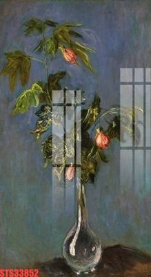 File PSD Tranh sơn dầu phương tây tổng hợp STS33852 (bản gốc) độ phân giải cao