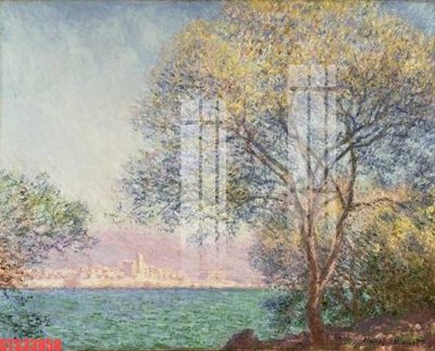 Tải file gốc Tranh sơn dầu phương tây tổng hợp STS33858 (in tráng gương) 3DFile gốc Tranh sơn dầu phương tây tổng hợp STS33858 (sẵn sàng in) chất lượng cao