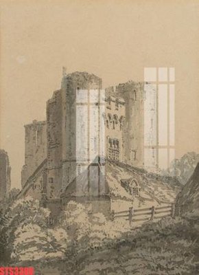 File gốc Tranh sơn dầu phương tây tổng hợp STS3386 (thiết kế) độc quyền