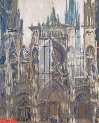 Tải file Tranh sơn dầu phương tây tổng hợp STS33881 (gốc) làm tranh treo tường