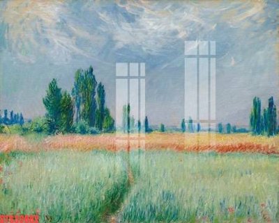 Tải file gốc in lụa Tranh sơn dầu phương tây tổng hợp STS33882 siêu nét