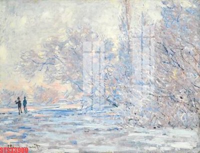 File in trần Tranh sơn dầu phương tây tổng hợp STS33900 (bản gốc) phong cảnh