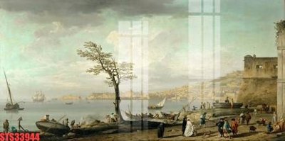 File gốc Tranh sơn dầu phương tây tổng hợp STS33944 (Filetranh.com) Tranh sơn dầu phương tây tổng hợp STS33944