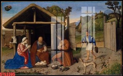 Tải file Tranh sơn dầu phương tây tổng hợp STS3395 (gốc) chủ đề tôn giáo