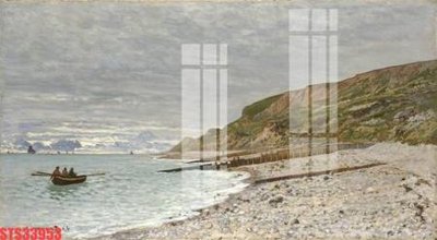 Tải về file tranh gốc Tranh sơn dầu phương tây tổng hợp STS33953 (để in quảng cáo)