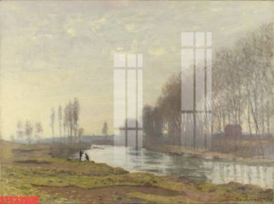 Mua file ảnh gốc Tranh sơn dầu phương tây tổng hợp STS33960 (chất lượng cao)