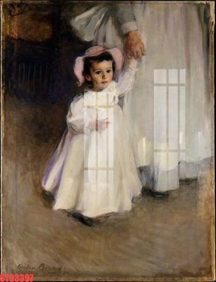 File gốc Tranh sơn dầu phương tây tổng hợp STS3397 (thiết kế) cho in ấn