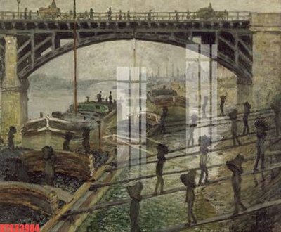 File gốc Tranh sơn dầu phương tây tổng hợp STS33984 (in lụa) hoa văn cổ điển