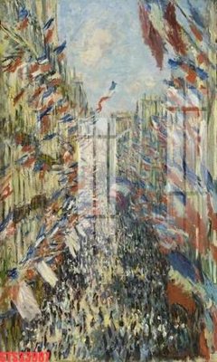 Download file Tranh sơn dầu phương tây tổng hợp STS33987 (gốc) cho xưởng in