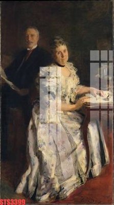 Tải xuống file tranh gốc Tranh sơn dầu phương tây tổng hợp STS3399 (PSD/TIFF)