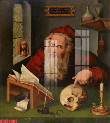 Download file gốc Tranh sơn dầu phương tây tổng hợp STS34001 (in lụa) tranh 3D