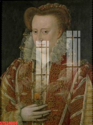 File tranh PSD Tranh sơn dầu phương tây tổng hợp STS34004 chất lượng cao