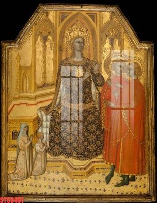 File tranh ảnh gốc Tranh sơn dầu phương tây tổng hợp STS3401 dùng cho in khổ lớn