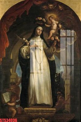 Tải file Tranh sơn dầu phương tây tổng hợp STS34036 (ảnh gốc) in tráng gương