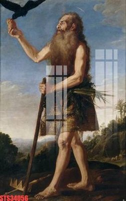 File gốc Tranh sơn dầu phương tây tổng hợp STS34056 (phiên bản chuẩn) để in ấn