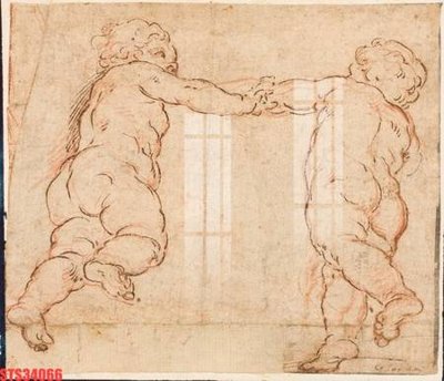 Mua file gốc Tranh sơn dầu phương tây tổng hợp STS34066 (in ấn) tại Filetranh.com