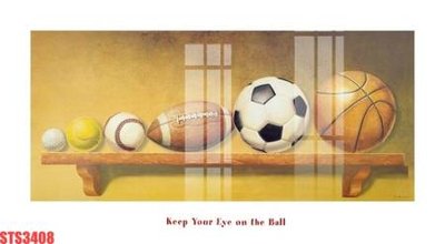 File gốc in mica Tranh sơn dầu phương tây tổng hợp STS3408 chất lượng