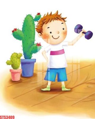 File ảnh Tranh sơn dầu phương tây tổng hợp STS3409 (gốc) dùng in Pano