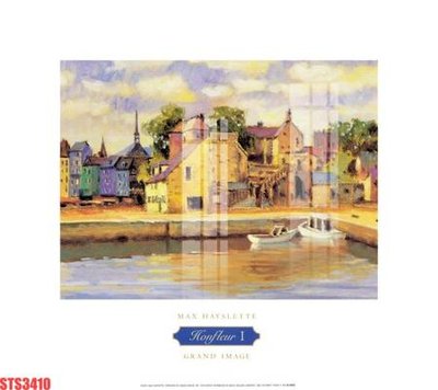 Tải về hình ảnh gốc Tranh sơn dầu phương tây tổng hợp STS3410 sắc nét