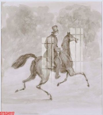 Tải file Tranh sơn dầu phương tây tổng hợp STS34117 (gốc) làm tranh trang trí