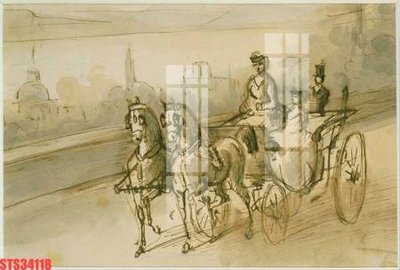 Download file gốc Tranh sơn dầu phương tây tổng hợp STS34118 (in lụa) cao cấp