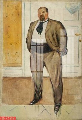 File gốc Tranh sơn dầu phương tây tổng hợp STS34128 (in lụa) cao cấp