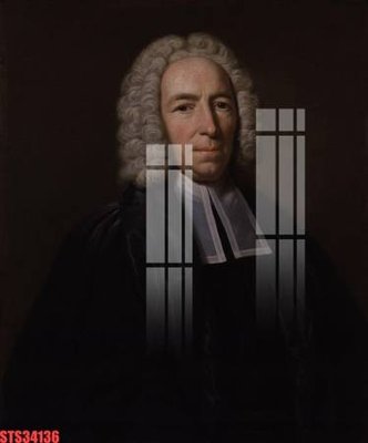 File tranh Tranh sơn dầu phương tây tổng hợp STS34136 (bản gốc) in lụa 3D