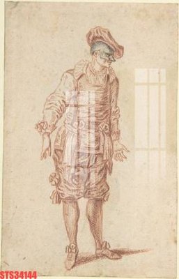 File tranh gốc Tranh sơn dầu phương tây tổng hợp STS34144 (bản đẹp) độc quyền