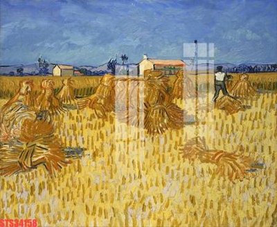 Tải file Tranh sơn dầu phương tây tổng hợp STS34158 (gốc) in nhanh