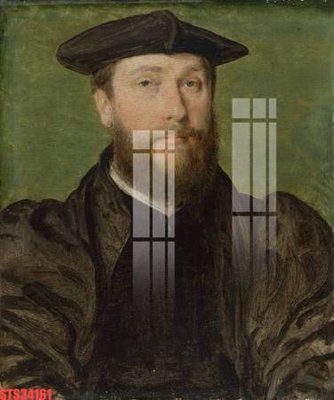 File in trần Tranh sơn dầu phương tây tổng hợp STS34161 (bản gốc) 5D