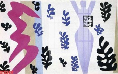 File ảnh Tranh sơn dầu phương tây tổng hợp STS3417 (gốc) in quảng cáo ngoài trời