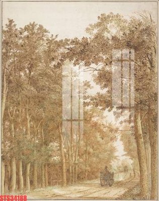 File tranh Tranh sơn dầu phương tây tổng hợp STS34188 (gốc) chủ đề trừu tượng