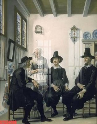 Tải file Tranh sơn dầu phương tây tổng hợp STS34196 (gốc) chủ đề tôn giáo