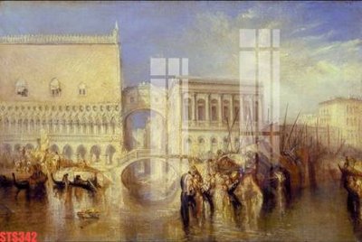 File ảnh Tranh sơn dầu phương tây tổng hợp STS342 (gốc) in quảng cáo ngoài trời